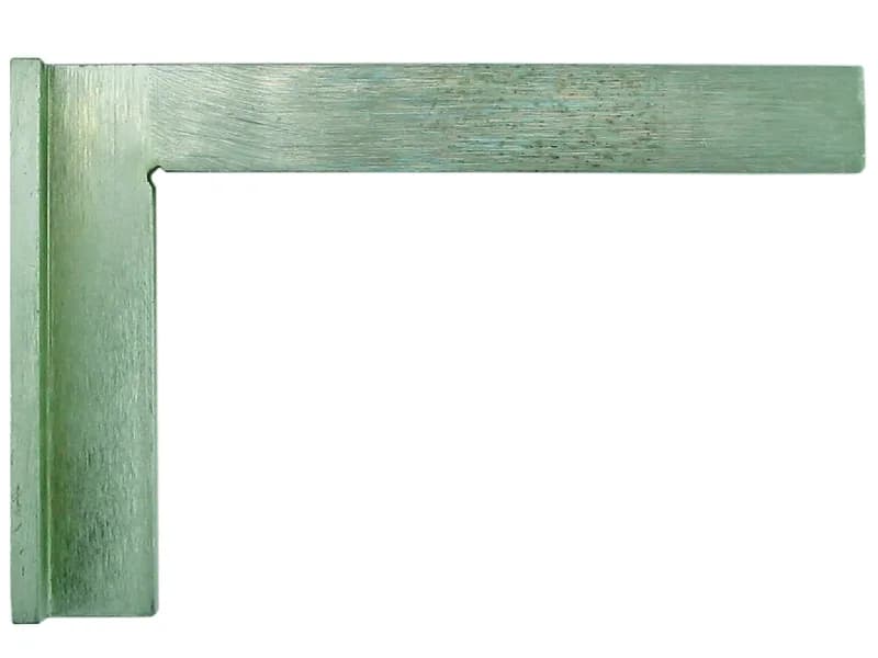 ANSCHLAGWINKEL 150 MM