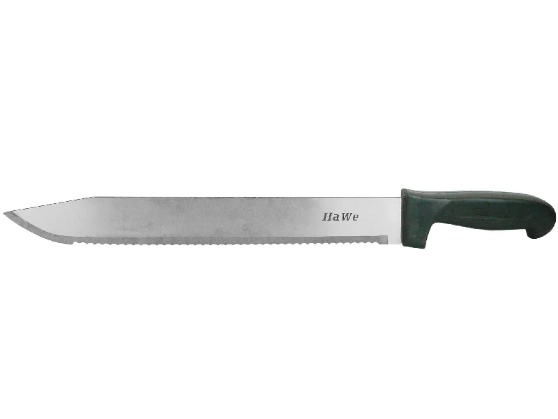 DÄMMSTOFF-MESSER EINSCHNEIDIG 315 MM