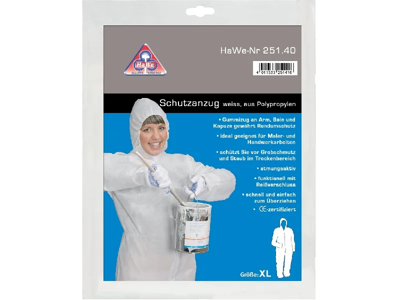 Overall PP CE-KAT.1 GR.