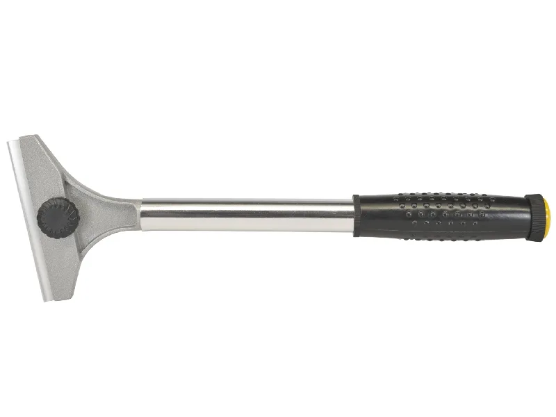 Tapetenschaber 100 mm