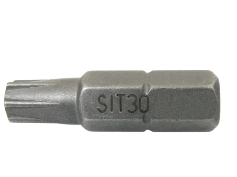BIT SIT 30 F. ASSY-SCHRAUBEN