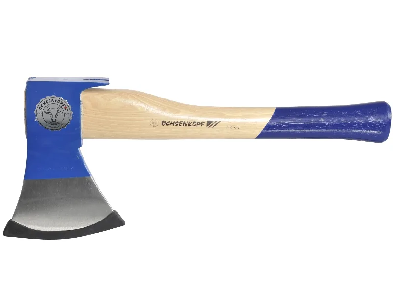 ZIMMERM-BEIL OCHSENKOPF 2-BALLIG 1100 GR