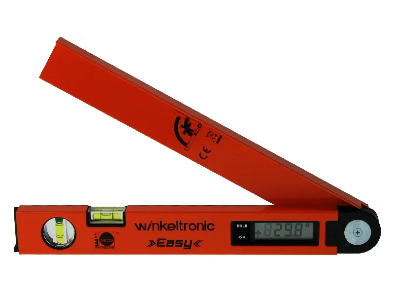 WINKELTRONIC EASY 400 MM