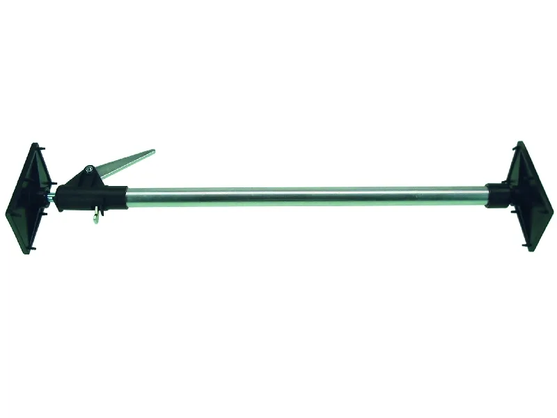 Türfutter-Spanner 65-110 cm