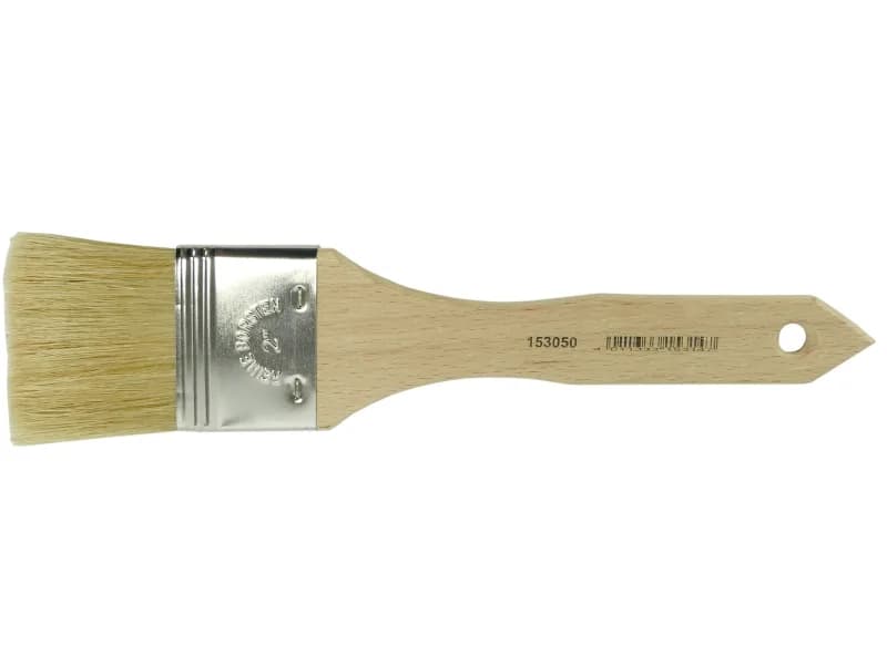 VERTREIBER-PINSEL 50 MM