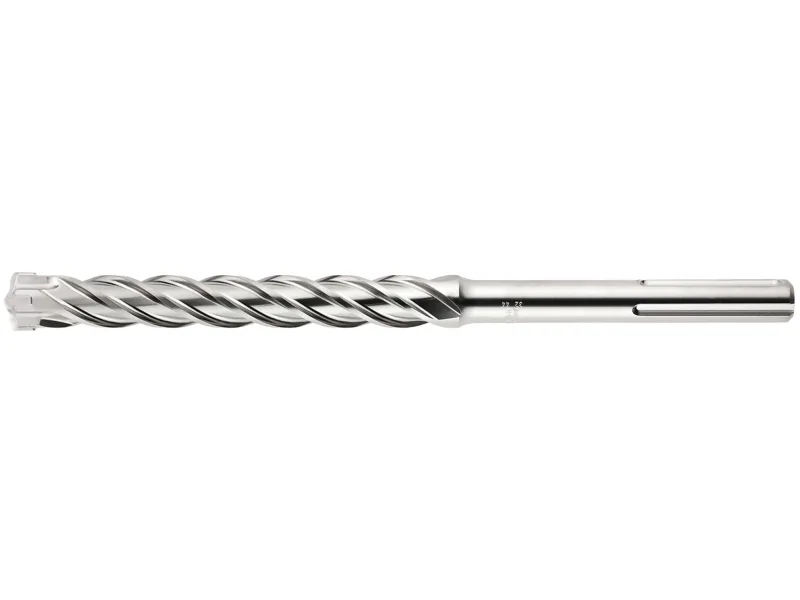 Sds-Max Ha-Bohrer