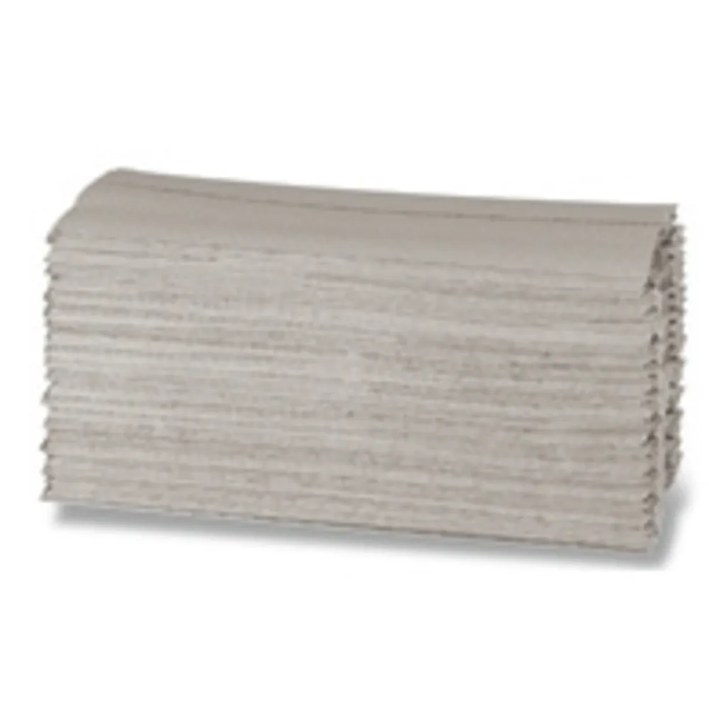 Faltpapierhandtücher Basic Z 1-lagig