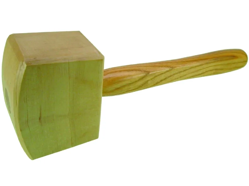 Schreinerklüpfel