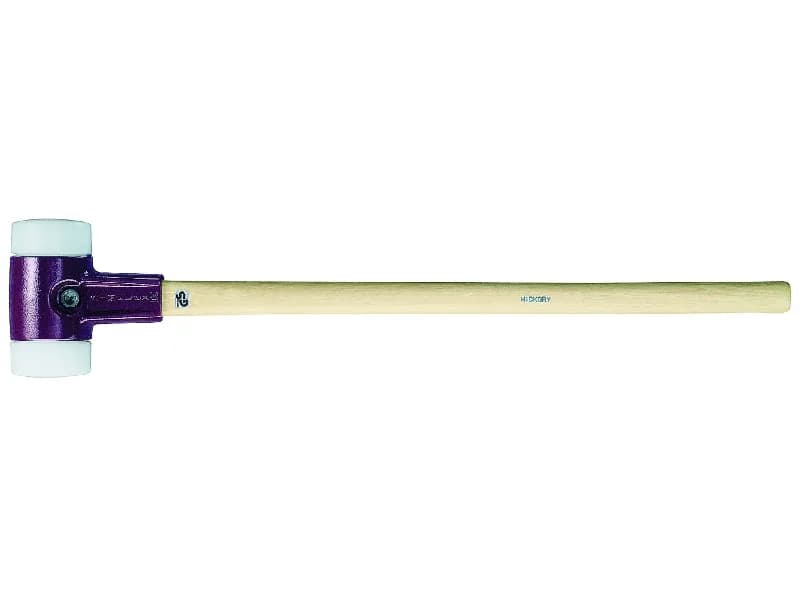 Simplex-V-Hammer Su-Pl