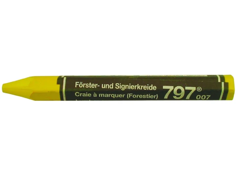 SIGNIERKREIDE 6-KT