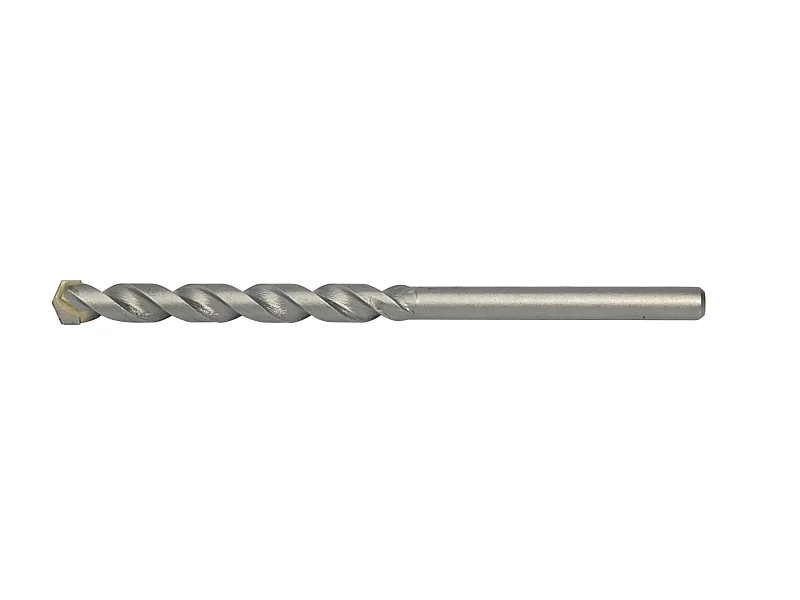 Hm-Steinbohrer