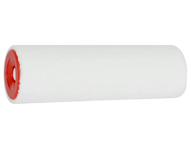 MALERWALZE 8MM/18CM UNGEP. HAWE FILT 5MM