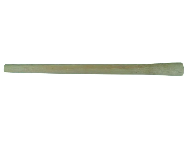 KREUZHACKENSTIEL 950X76X44 MM
