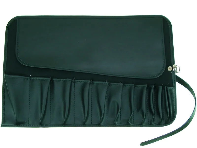 WERKZEUG-ROLLTASCHE 12-FÄCHER