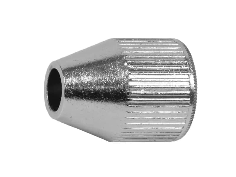 Bohrfutter F. Brustbohrmasch. 0-13