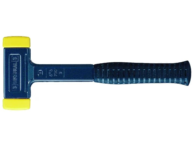 Secural-Schonhammer 30X40