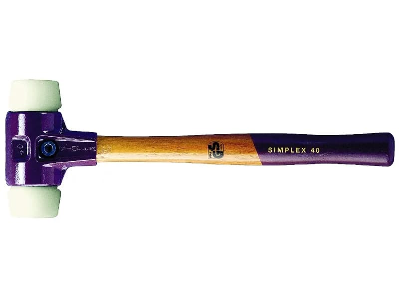 Simplex-Hammer Su-Pl