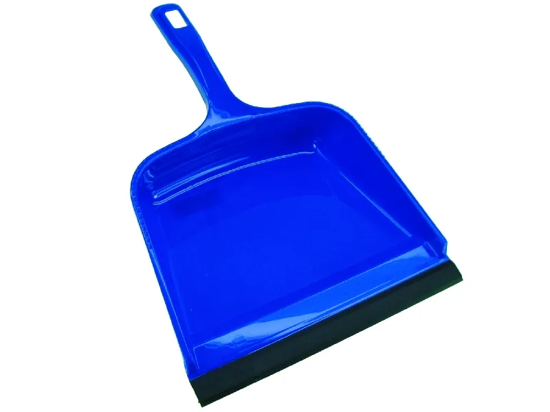 KEHRSCHAUFEL PLASTIK