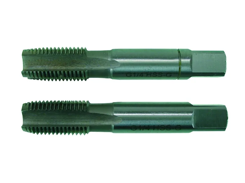 Hgb-Satz Hssg G