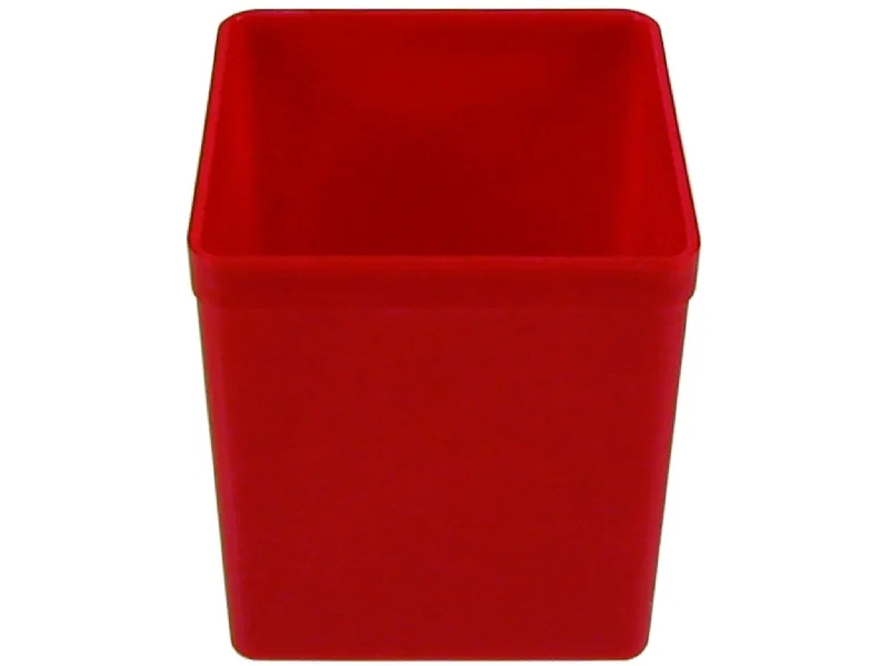PL-BOX ROT 54X54X63