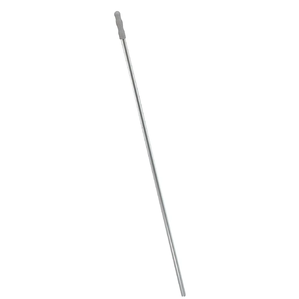 VERMOP® Alustiel