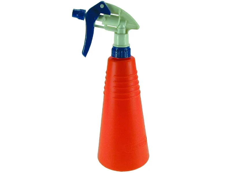 ZERSTÄUBER EINFACH 750 ML