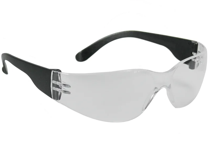 KINDER-SCHUTZBRILLE SB