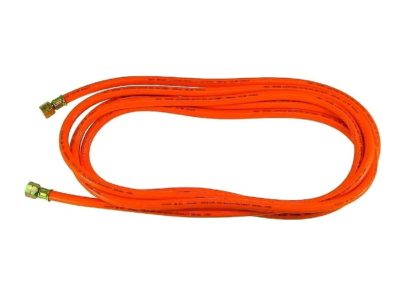 Hochdruckschlauch 5 m