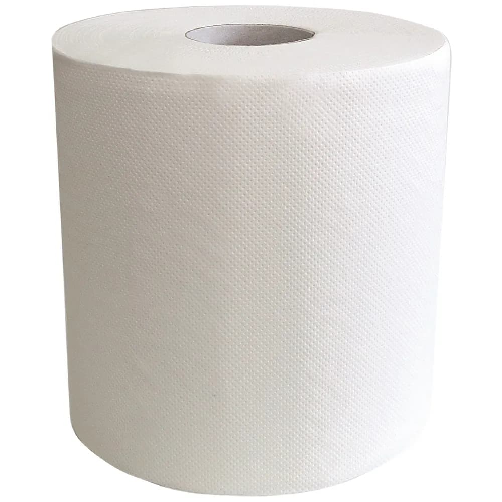 FRIPA Universalrollen 1-lagig