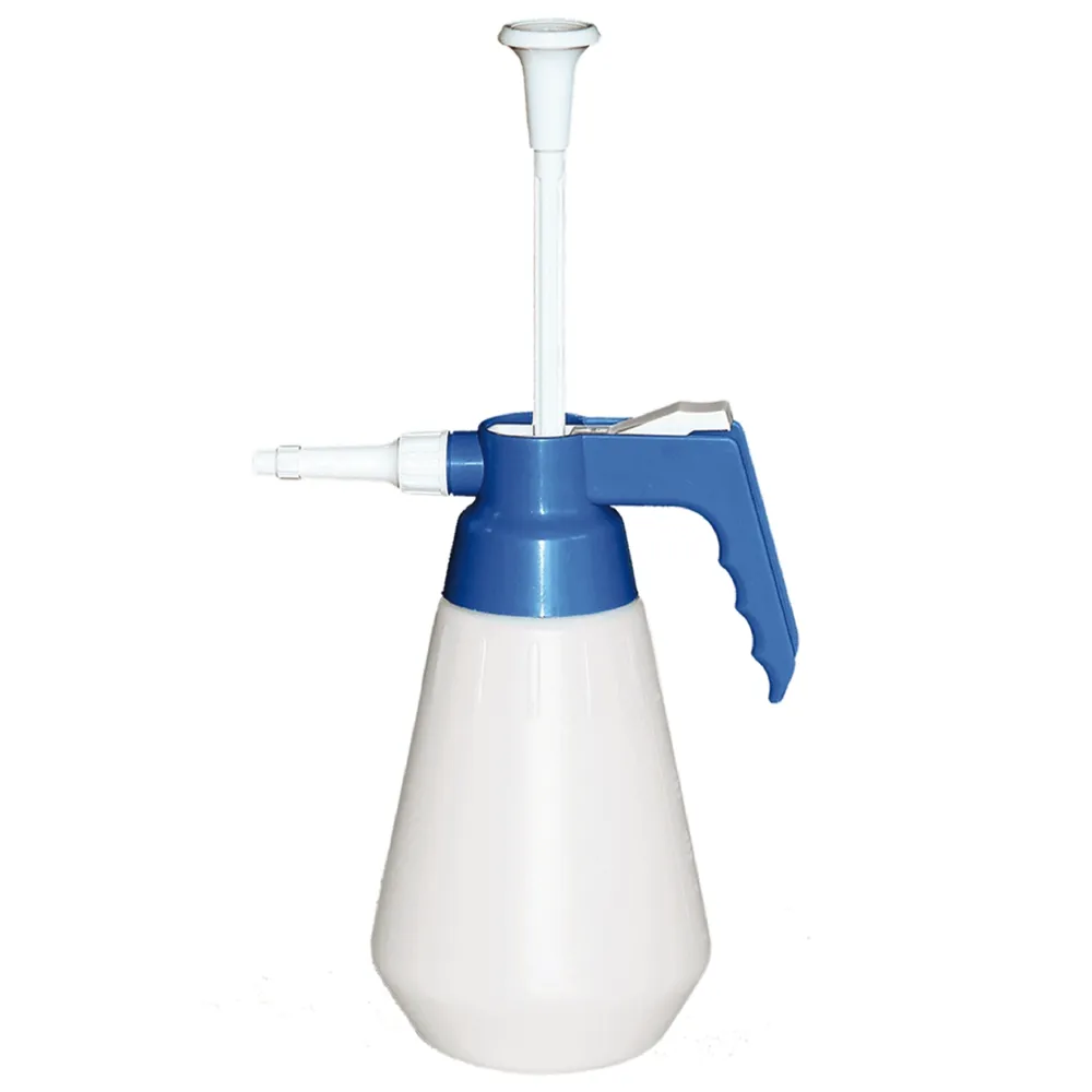 Druckpumpzerstäuber 1,5 l