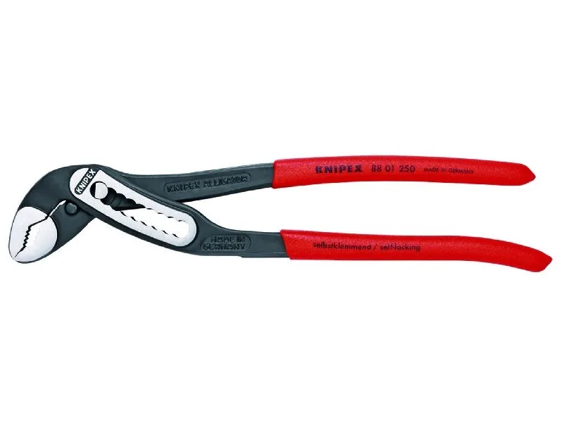 WAPU KNIPEX ALLIGATOR 250 MM