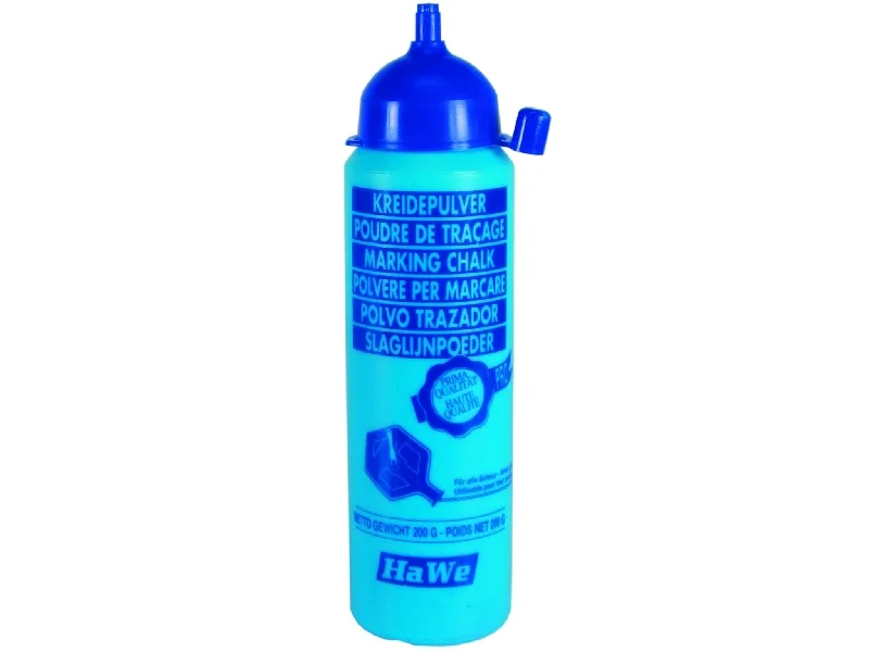 FARBPULVER 200 GR SPENDER