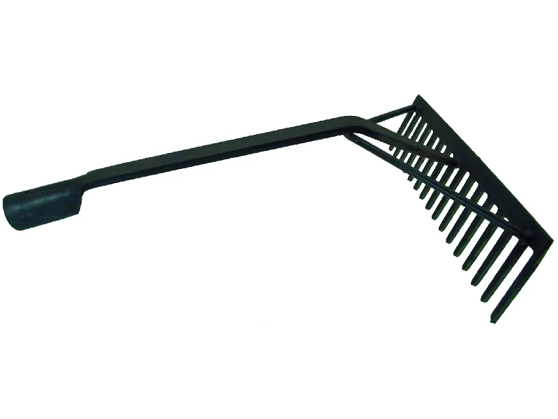 TEERRECHEN 420 MM