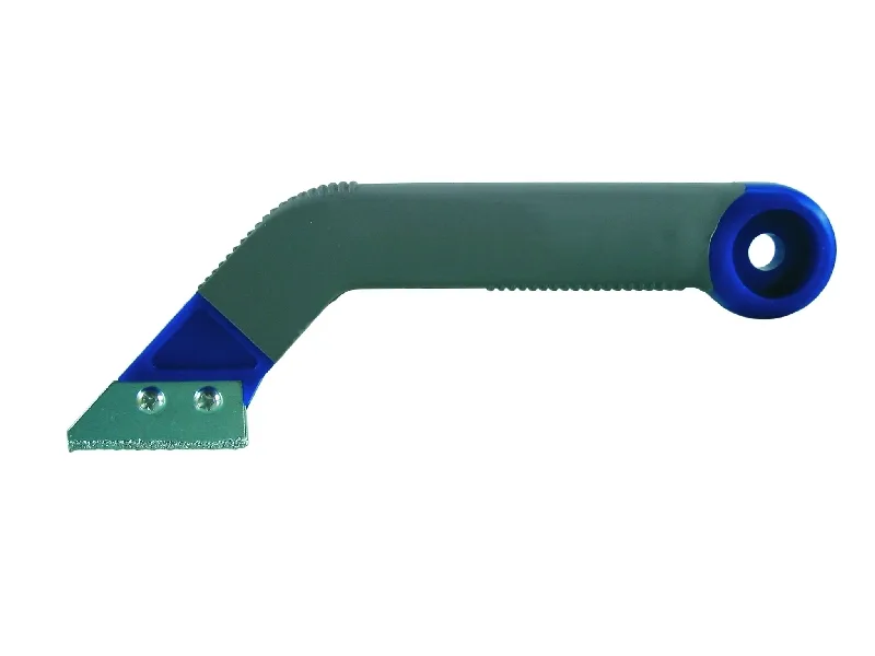 Ers-klingen-f-fu-rein