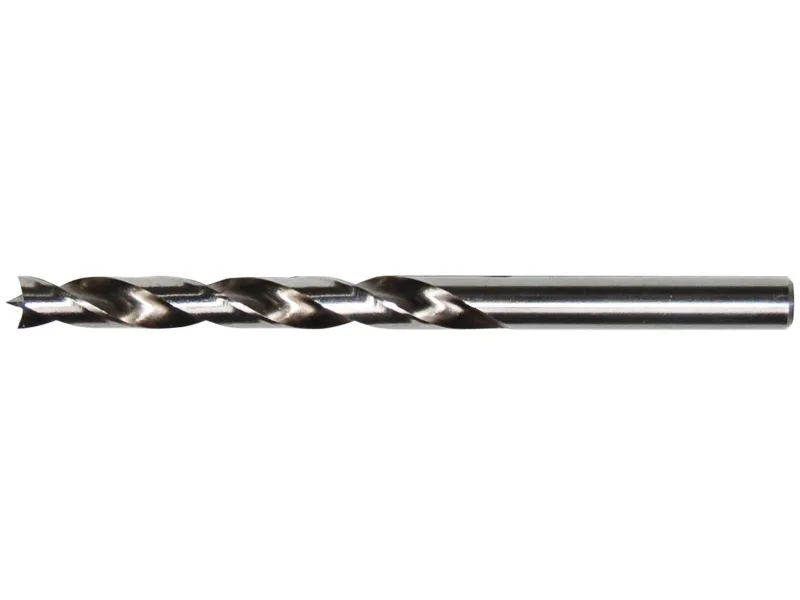 HOLZ-SPIBO HSS 10 MM