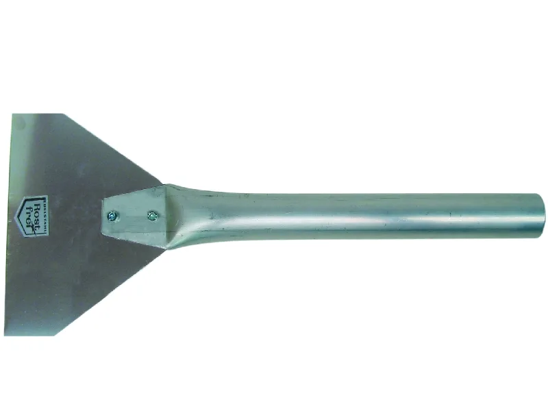 Rohrspachtel rfr. 180 mm