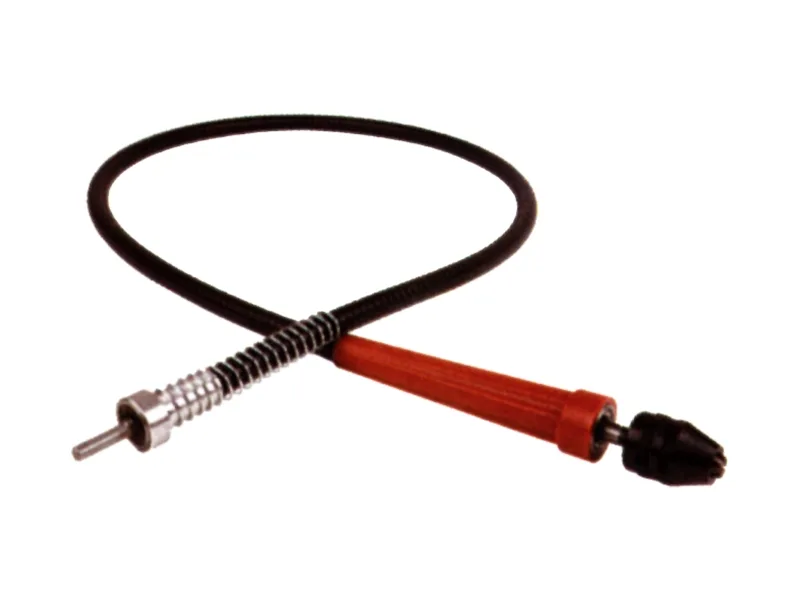 BIEGSAME WELLE PROFI 130 CM