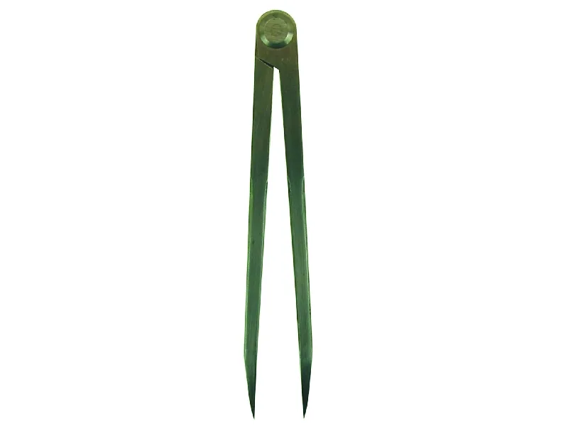 Spitzzirkel 150 mm