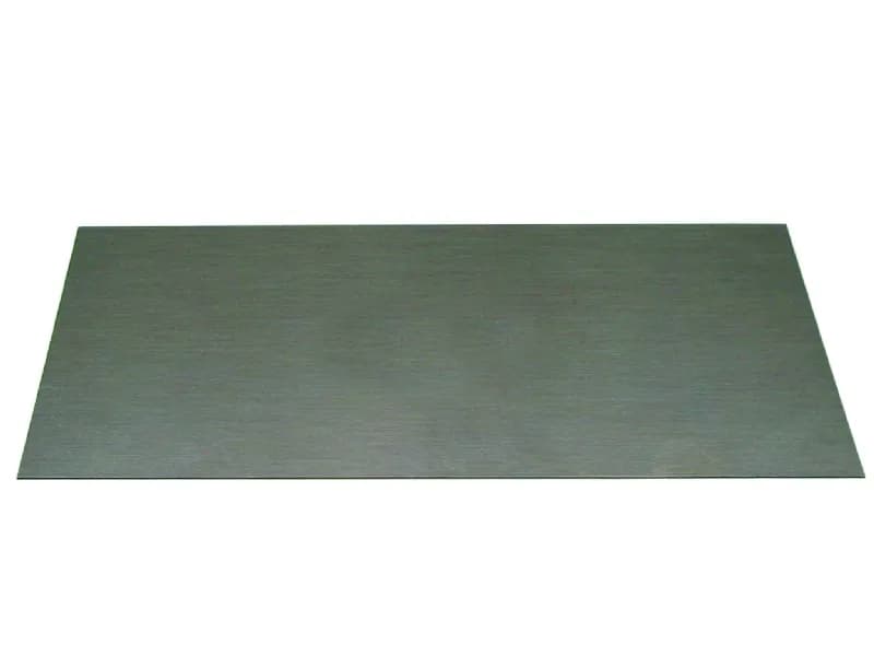 Ziehklinge