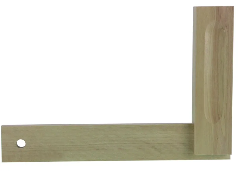 Holzwinkel
