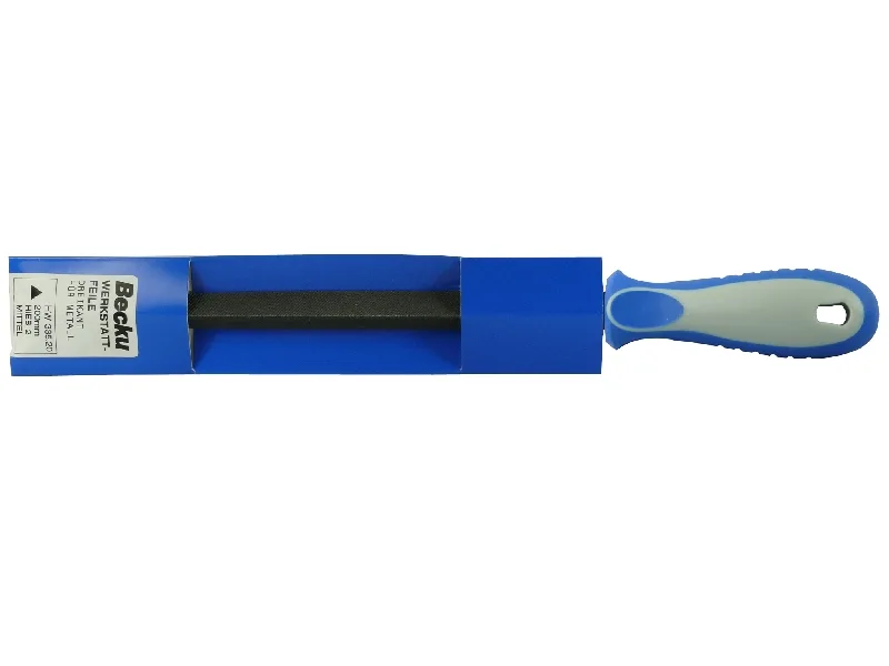 FEILEN 3-KT 200 H2 M.HEFT