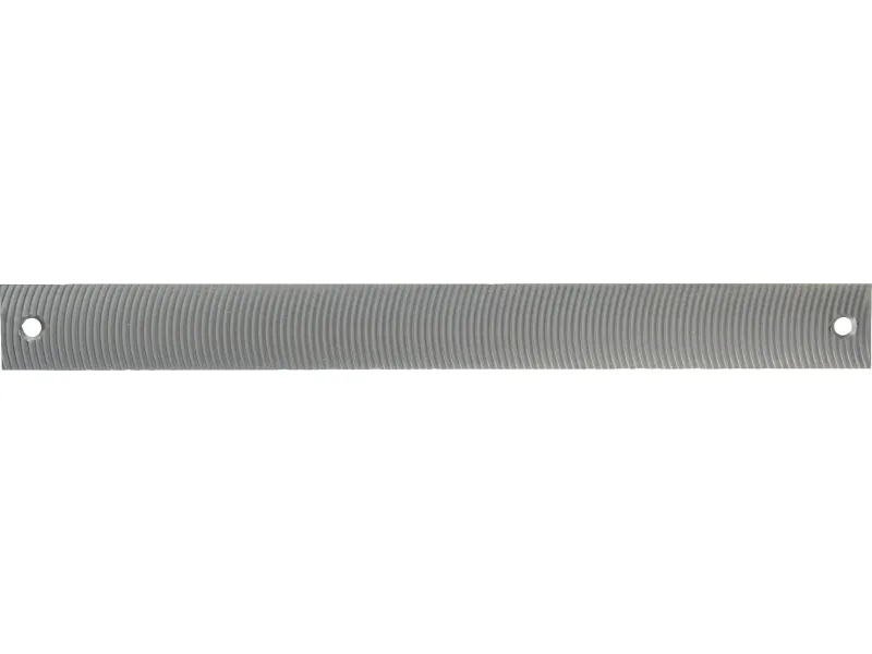 KAROSS-FEILENBL. GROB/RADIAL 350