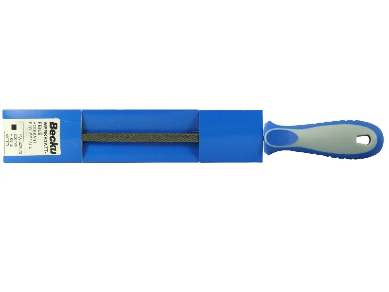 FEILEN 4-KT 200 H2 M.HEFT