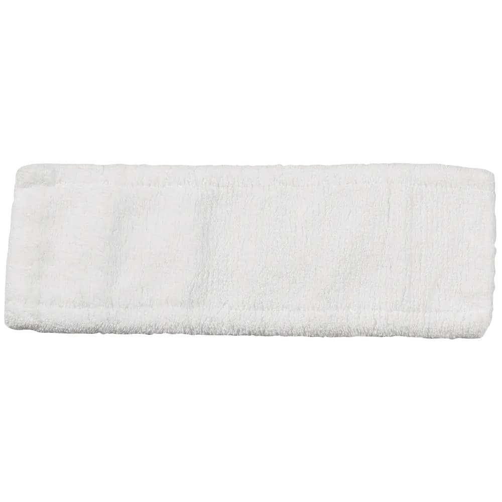 VERMOP® Mikrofasermopp