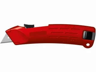 SICHERHEITS-MESSER AUTOMATIK EOS