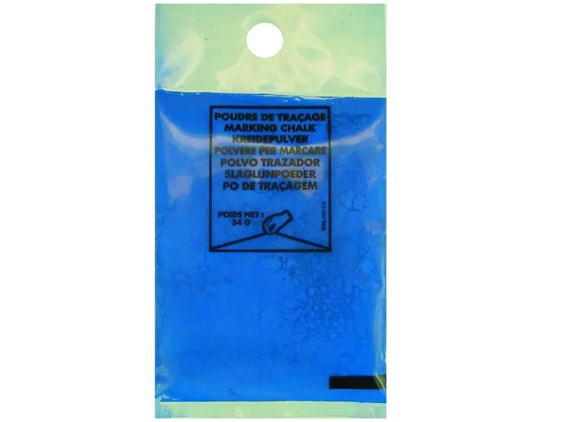 FARBPULVER 35 GR. SB-BTL.