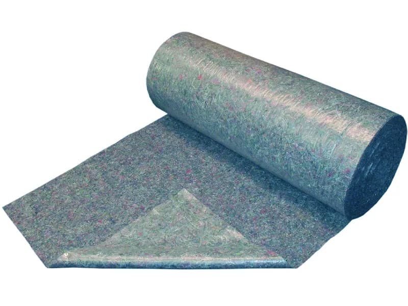 ABDECKVLIES PROFESSIONAL 50 X 1 M