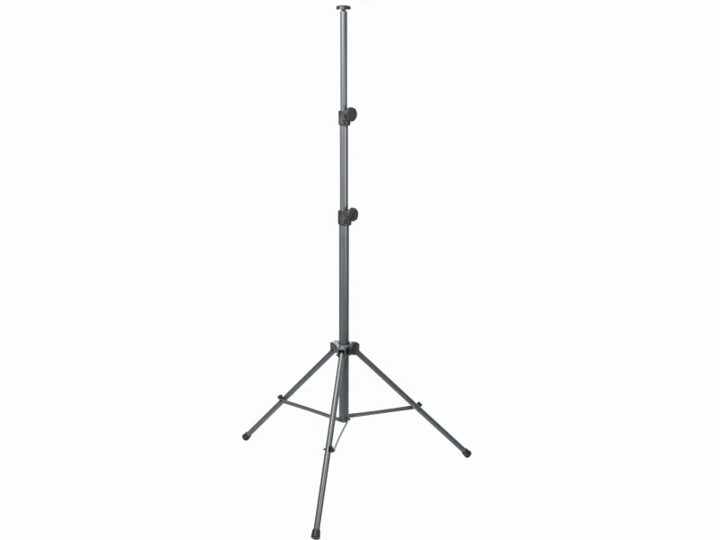 UNIVERSALSTATIV FÜR NOVA UND VEGA 3 M