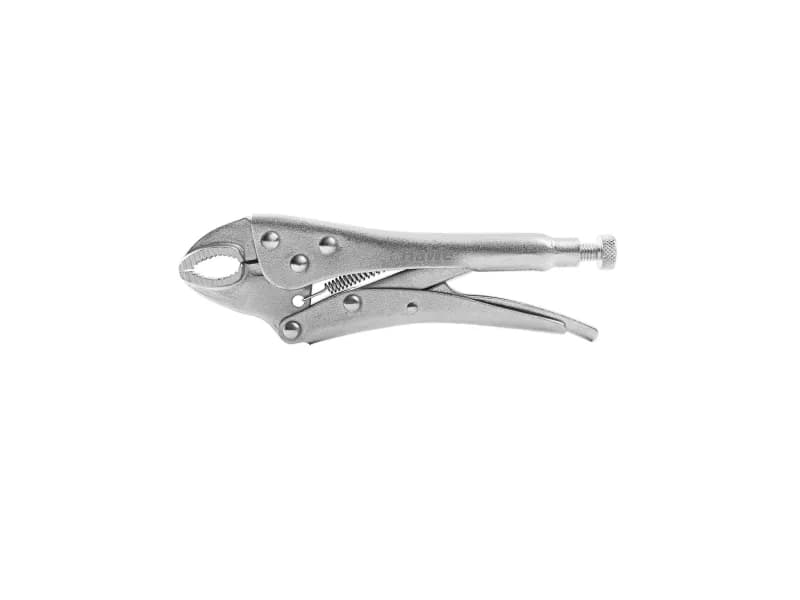 Gripzange Standard