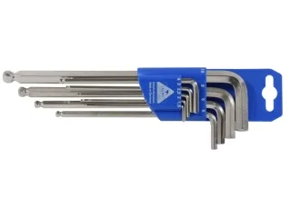 Stiftschl-Satz KK Vern. 1,5-10 mm